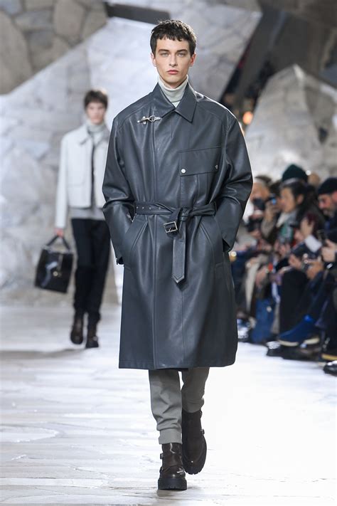 hermes mens coat|hermes coats for men.